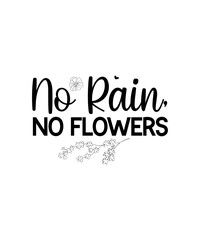 Flower Svg Bundle, Wildflower Svg Bundle, Floral Svg, Stay Wild Svg, Wild Flower Svg, Floral Frame Svg, Png, Shirt Svg Cut Files For Cricut