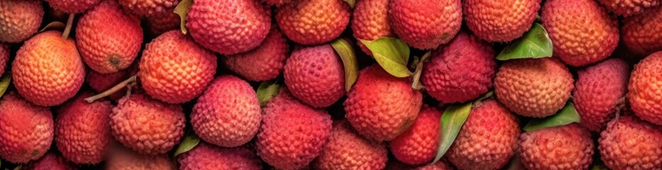 Lychee, Hd Background, Background For Computers Wallpaper