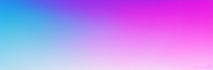 abstract background with lines