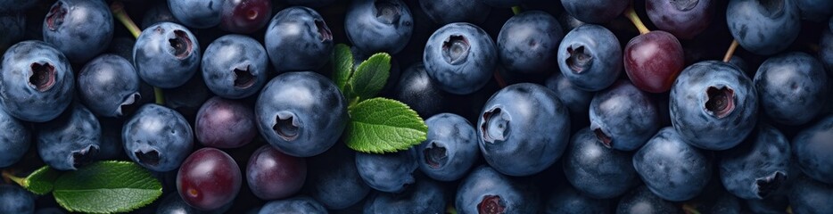 Saskatoon Berry, Hd Background, Background For Computers Wallpaper