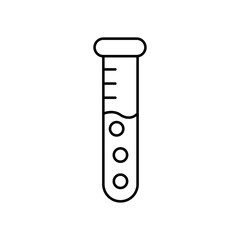 Apparatus vector icon which can easily modify or edit

