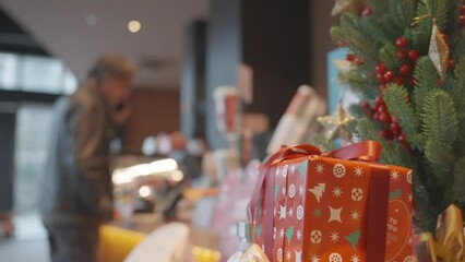 China's modern lifestyle, fast payment, mobile payment,