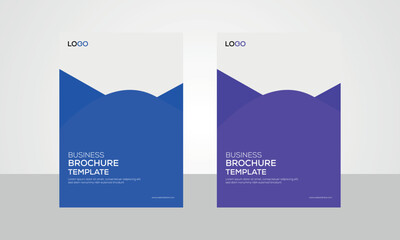 company profile brochure cover template design, brochure, brochure cover, brochure design, cover, cover design