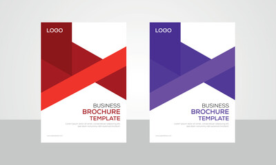 brochure cover page layout vector, brochure, brochure cover, brochure design, cover, cover design
