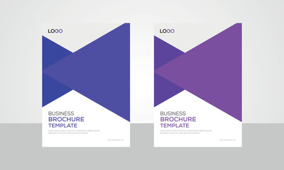 best modern corporate brochure template cover, brochure, brochure cover, brochure design, cover, cover design