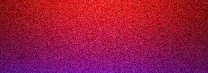 Red and Pink  Rough Abstract Background for Design. Color Gradient  Glow and Bright Light Shine Template