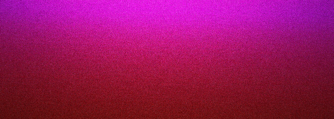 Red and Pink  Rough Abstract Background for Design. Color Gradient  Glow and Bright Light Shine Template