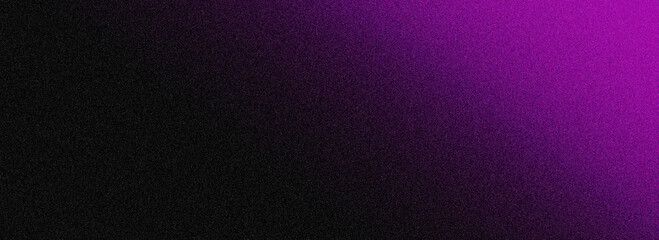 Rough Abstract Background for Design. Color Gradient  Glow and Bright Light Shine Template