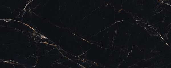 Black marble natural pattern for background, abstract natural marble black and white, black marble...