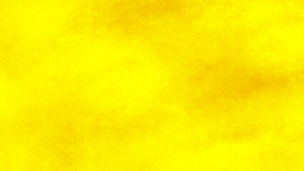 Summer watercolor seamless vector pattern. Distressed warm summer texture background.