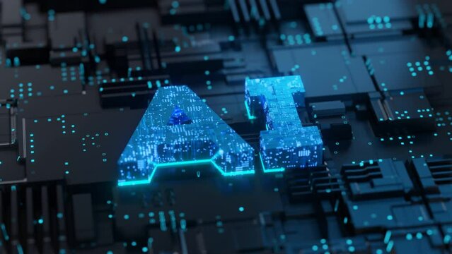 Unlocking the Potential of Artificial Intelligence: Latest Trends and Insights