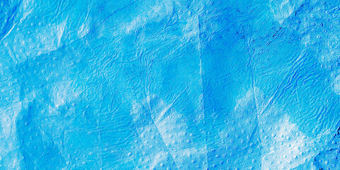 Elegant Tie Die Print. Elegant Clothe Pattern.