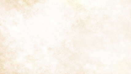 Beige Old Paper. Kraft Old Paper Blank. Cream Old Paper. Beige History Parchment. Beige Tan Backdrop. Cream Craft Parchment. Peach Grunge Vector Texture. Gray Worn Background. Tonal Burnt Old Texture