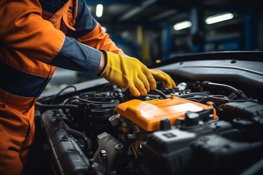 "Check Engine" Bilder – Durchsuchen 6,412 Archivfotos, Vektorgrafiken ...