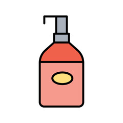 Lotion icon