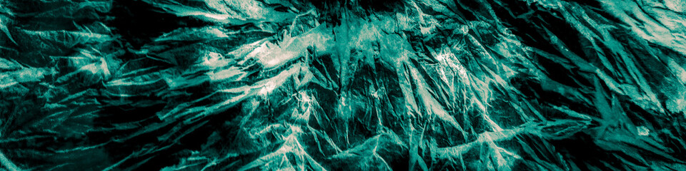 Retro Dirty Art Effect. Watercolor Pattern