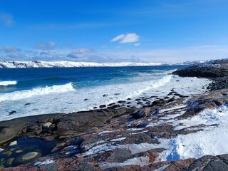 Fototapety na wymiar - Fototapeta24.pl