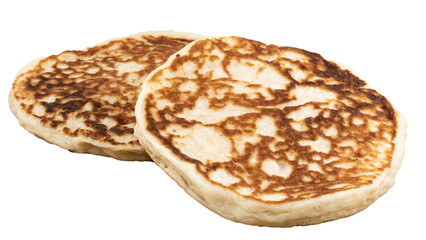 Bazlama bread gluten free