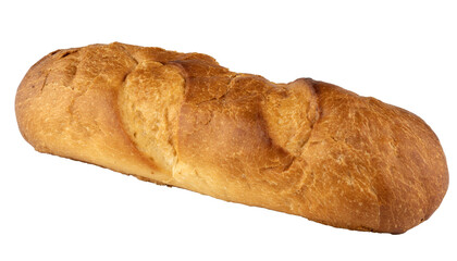 finger-roll