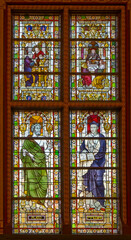 Fototapety na wymiar - Fototapeta24.pl