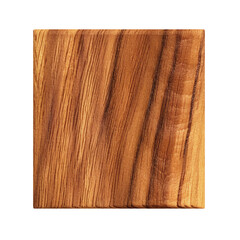 Iroko wood