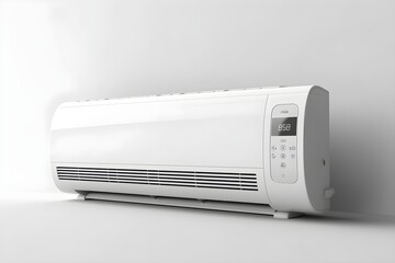 Cool bleiben: Die Vorteile einer Klimaanlage