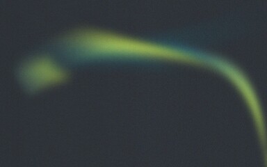 Dark gradient color background grainy noise effect Grain Wallpaper, black colors web banner poster cover abstract space design light textured Nostalgia, vintage 70s, 80s, style lo-fi, aurora