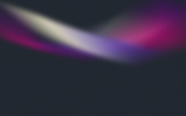 Dark gradient color background grainy noise effect Grain Wallpaper, black colors web banner poster cover abstract space design light textured Nostalgia, vintage 70s, 80s, style lo-fi, aurora
