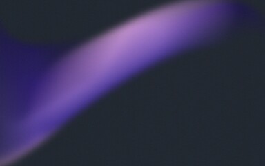 Dark gradient color background grainy noise effect Grain Wallpaper, black colors web banner poster cover abstract space design light textured Nostalgia, vintage 70s, 80s, style lo-fi, aurora