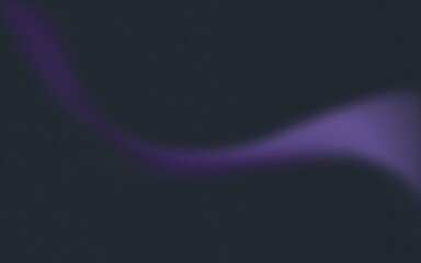 Dark gradient color background grainy noise effect Grain Wallpaper, black colors web banner poster cover abstract space design light textured Nostalgia, vintage 70s, 80s, style lo-fi, aurora