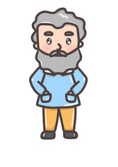 กาลิเลโอ กาลิเลอิ