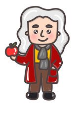 ดมีตรี อีวาโนวิช เมนเดเลเยฟ