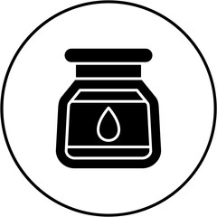 Ink Icon