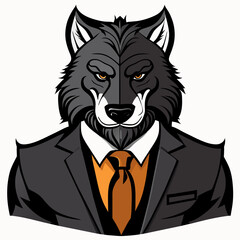 Lunar Legends Unleashed (Werewolf)