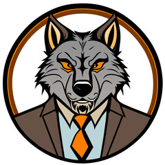 Lunar Legends Unleashed (Werewolf)