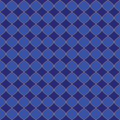 Fototapeta premium ethnic seamless pattern, Design forfabric,curtain,textile,background,wallpaper,carpet.