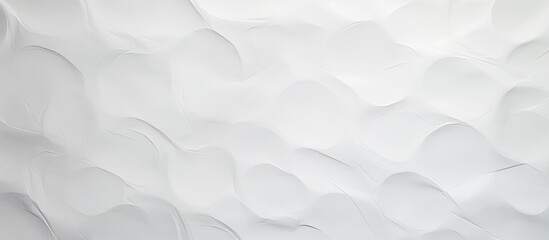 Light texture white paper background suitable for scrapbooking