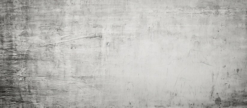 Grunge black film noise overlay