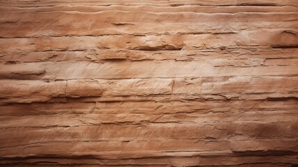 Rough sandstone texture in earthy tones.