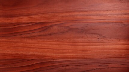 Cherry wood surface texture background.
