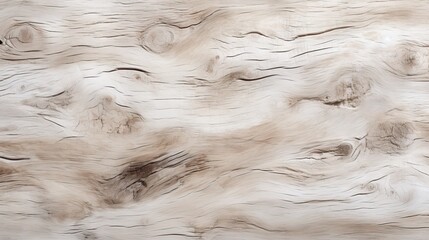Driftwood texture background.