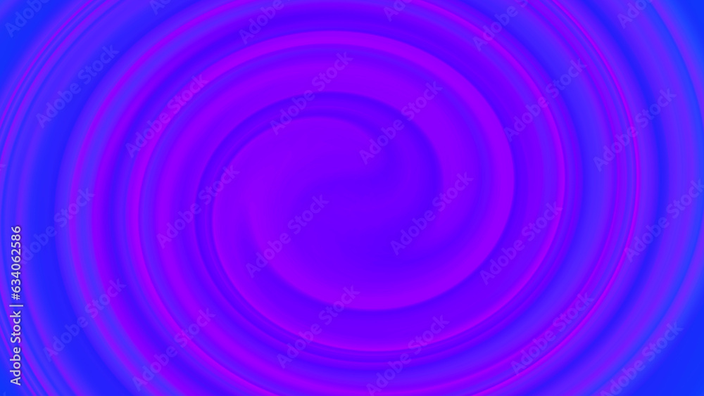 Poster motion gradient background. moving abstract blurred background. the colors vary with position, produ