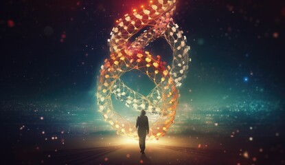 Biochemistry and technologies