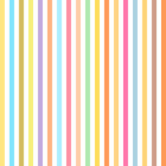 beautiful colorful stripes. colorful background. abstract stripes background. colorful vertical stripes pattern.
