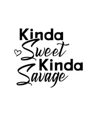 Sassy SVG Bundle, Sassy Quotes SVG, Funny Sarcastic Svg Bundle, Sassy Sayings Svg, Funny Quotes Svg, Salty Svg