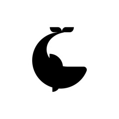 dolphin logo 
