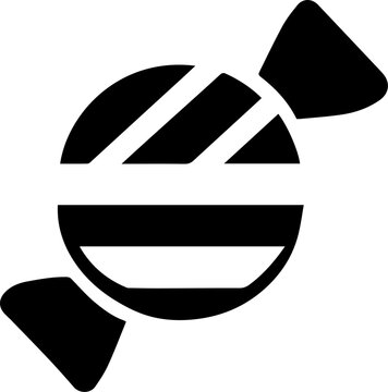 Candy Icon