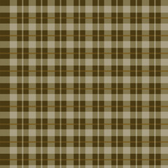 geen and white checkered pattern