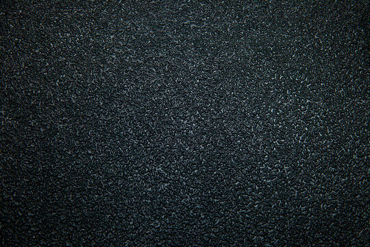 Rubber Carpets and mats for the Gyms, Industrial Areas, Households, Hotels, Apartments, Office, Vehicles and so on