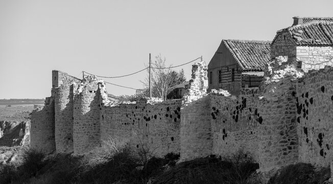 Rello (Soria)